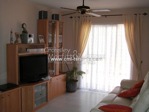 Apartment in Arona - 2