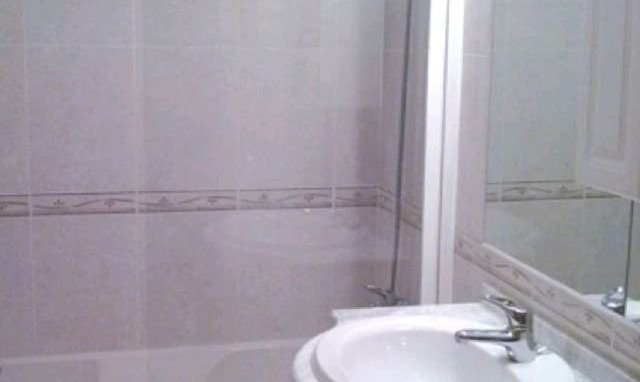 Fantastic 2 Bed Beach Front Apartment..