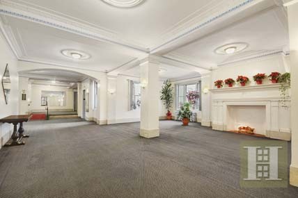 1 bedroom Apartment For Sale: 7201.. - 2