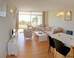 2 Bedrooms - Apartment - For Sale