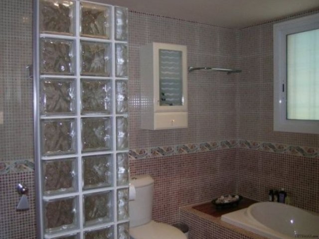 4 Bedrooms - Villa - Girona - For Sale - 2