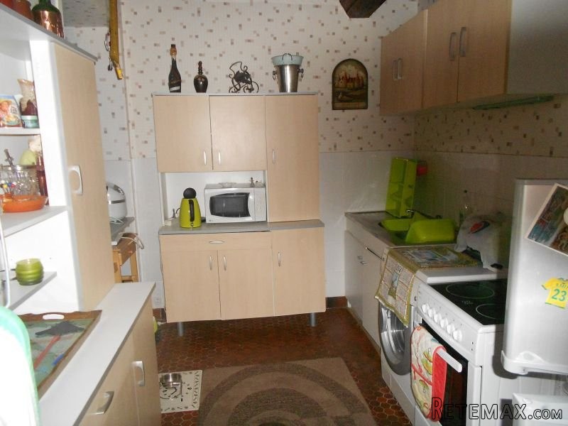 Ideal Holiday Home Property - 2