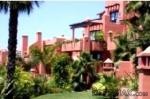 Semi-Detached, Alicante (Costa Blanca)..
