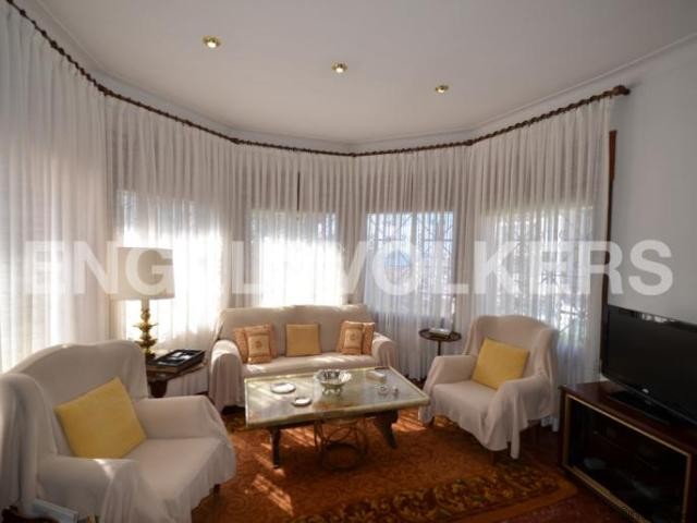 Town house in the center of Sant Pol de.. - 2