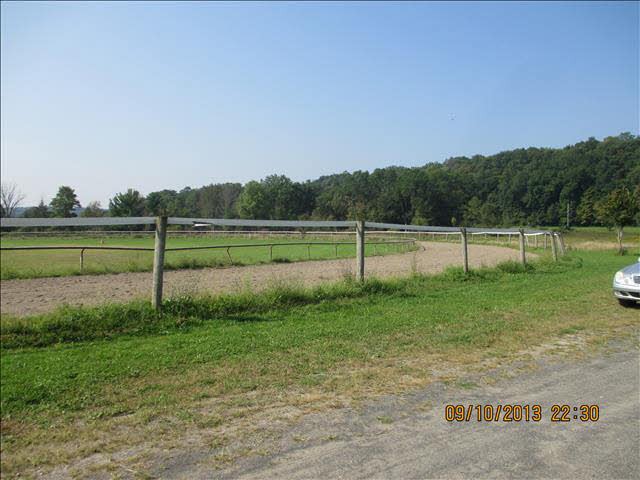 2 bedroom Residence For Sale: Ulster.. - 2
