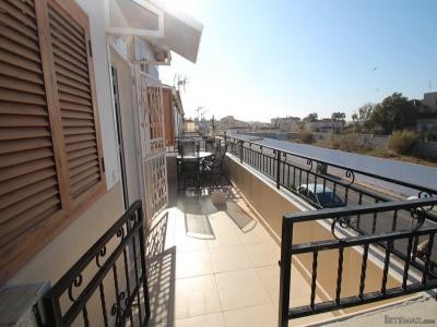 2 Bedrooms - Apartment - Alicante - For.. - 2