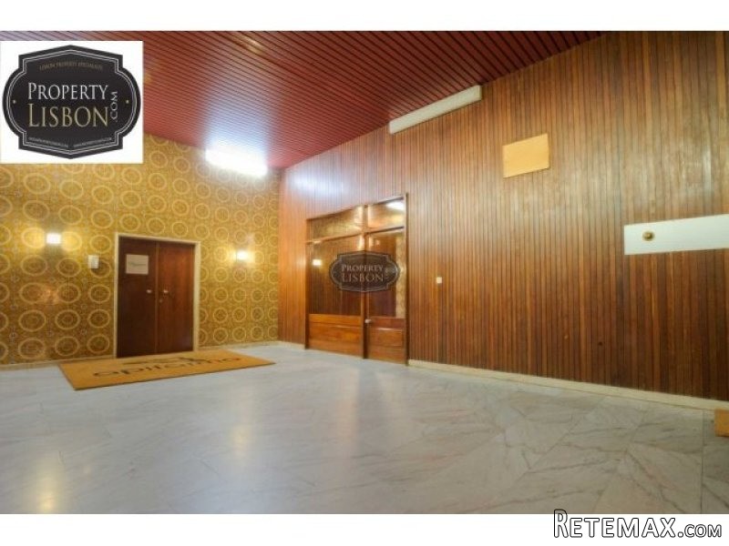 2 Bedrooms - Apartment - LISBON - For - 2