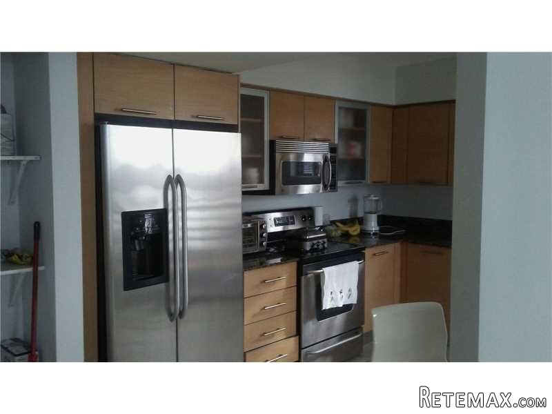 3300 Ne 191st St # 1813, Aventura, Fl..