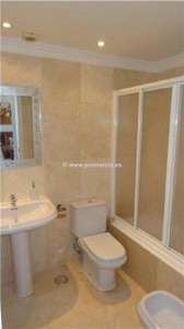 For sale apartment in one of the best..