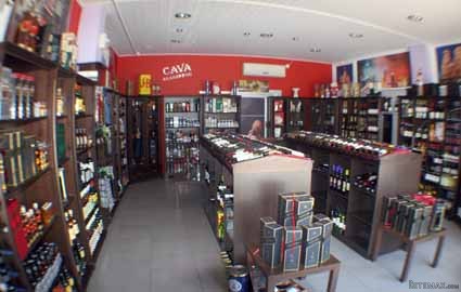 Larnaca - 2