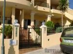 Apartment, Almeria (Costa de Almeria)..