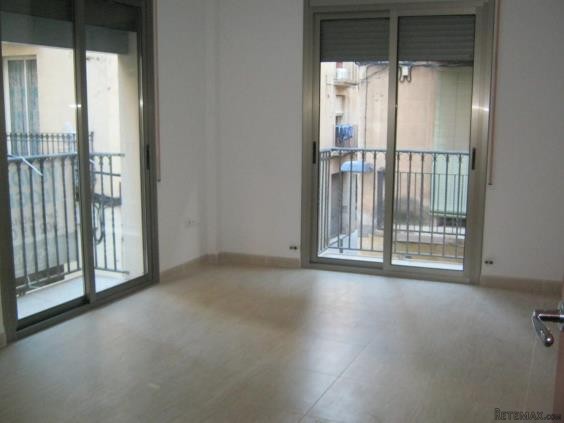 Piso for venta in Tarragona - Reus