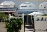 Townhouse, Alicante (Costa Blanca)..