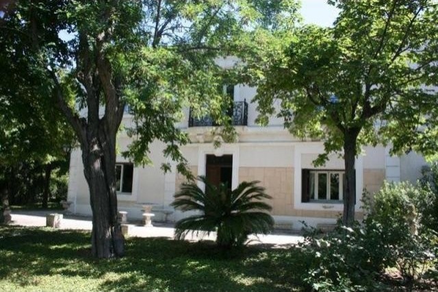 5 bedroom House For Sale: 34430 SAINT.. - 2