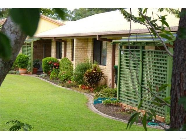 Gracehaven Retirement Village -.. - 2