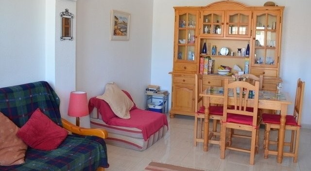 Resale · Apartment · Spain · Costa Bl.. - 2