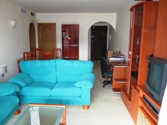1 Bed Apartment for sale in Riviera Del.. - 2