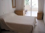 1 Bedroom - Apartment - For Sale