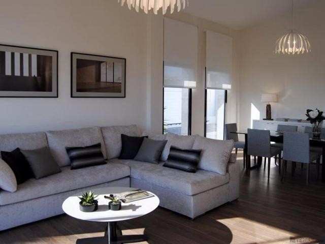 3 bedroom Villa For Sale: Villa Sara.. - 2
