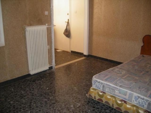 Code: 11688 - Price: 55.000€