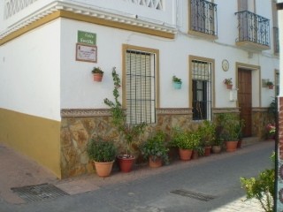 4 Bedrooms - Townhouse - Malaga - For..