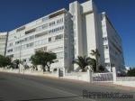 Apartment, Alicante (Costa Blanca)..