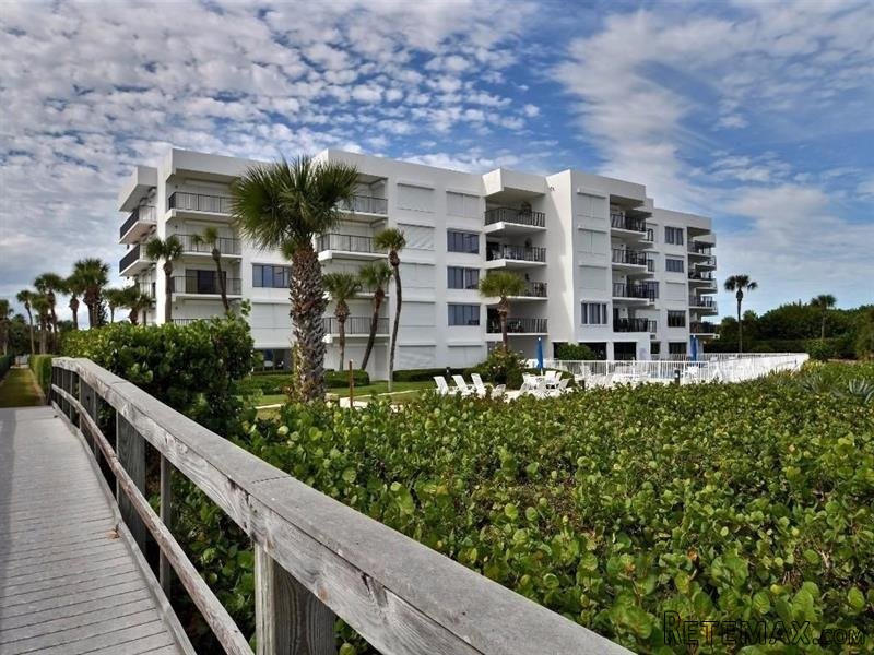 2 bedroom Flat For Sale: 1700 Ocean.. - 2