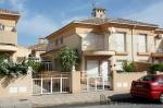 Quad House, Alicante (Costa Blanca)..
