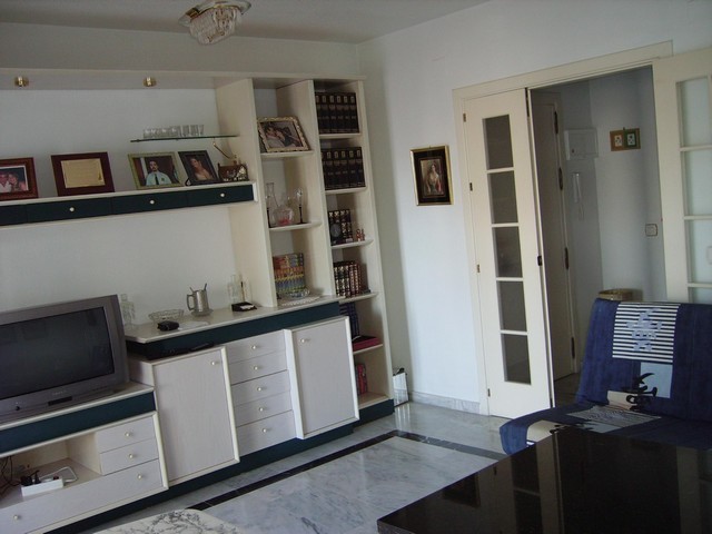 Apartment - Excellent apartment found.. - 2