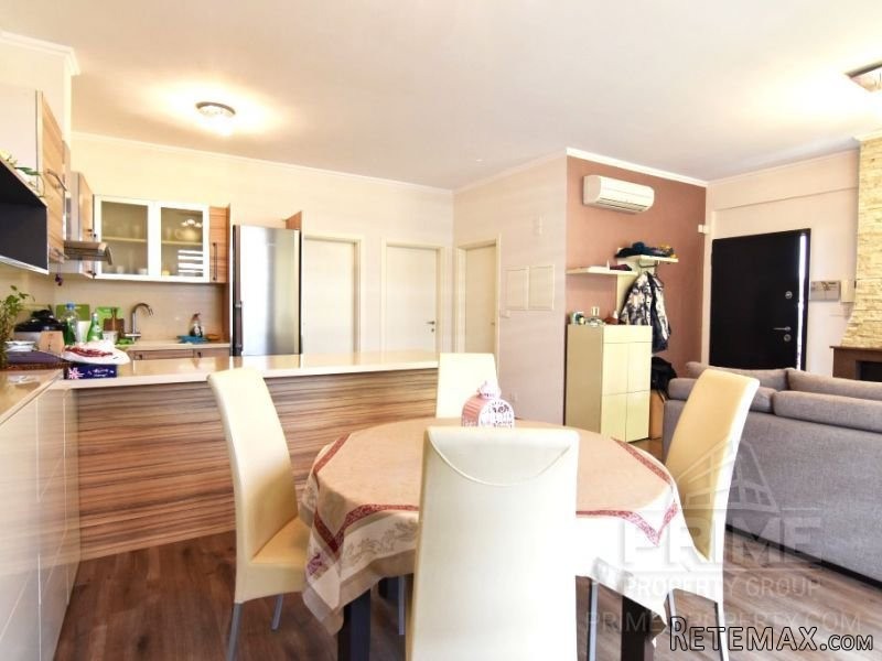 Apartment in Limassol, Cyprus, for.. - 2