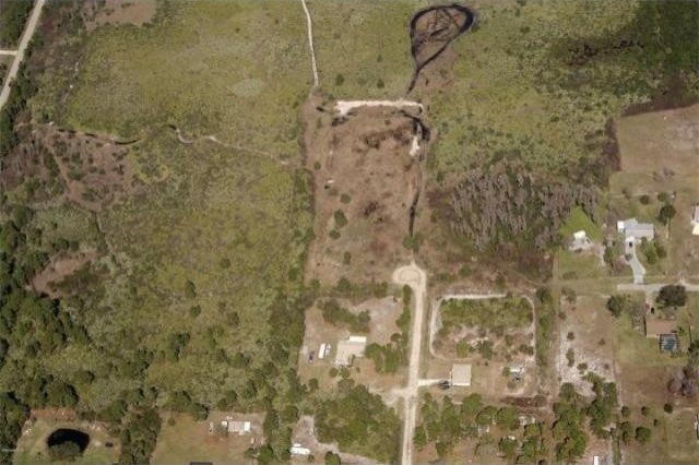 Land For Sale: 0 Tba