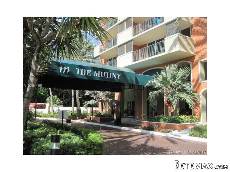 1 bedroom Flat For Sale: 2951 S.. - 2