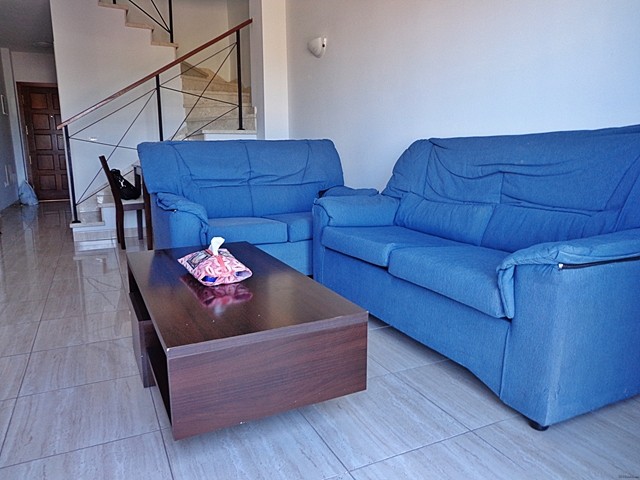 2 Bedrooms - Town House - Adeje - For.. - 2