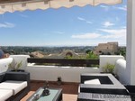 3 Bedrooms - Apartment - Malaga - For..