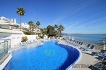 4 Bedrooms - Property - Malaga - For..