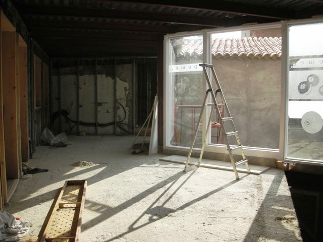 5 Bedrooms - House - Islas Baleares -.. - 2
