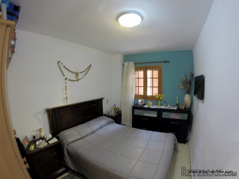 Apartment for sale only 50 meters away.. - 2
