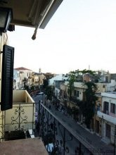 Chania Old Town Apartment For Sale - 2