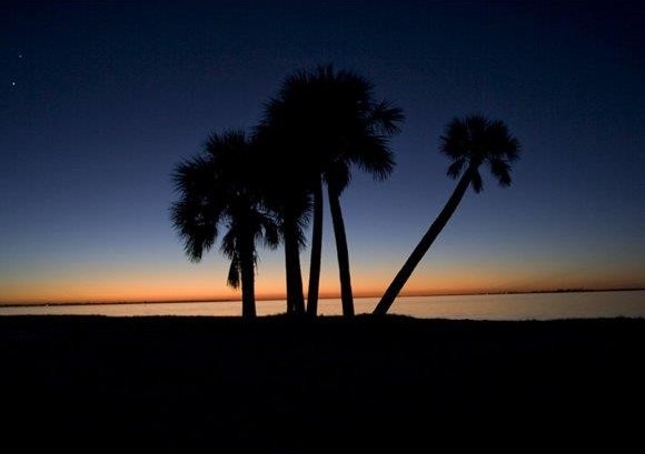 Land For Sale: Sanibel, Florida