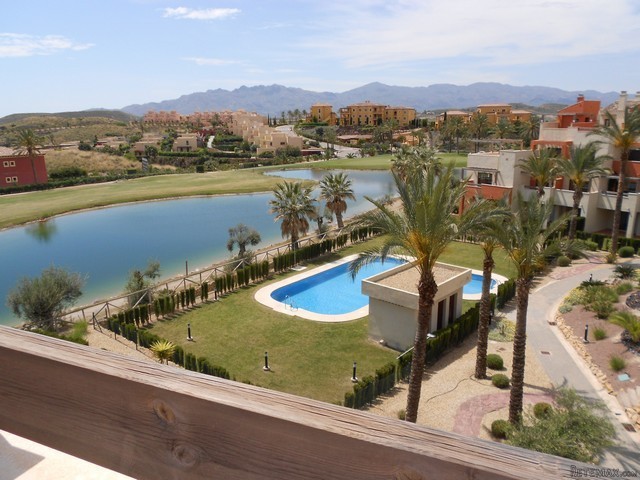 Townhouse / Duplex For Sale In Vera..