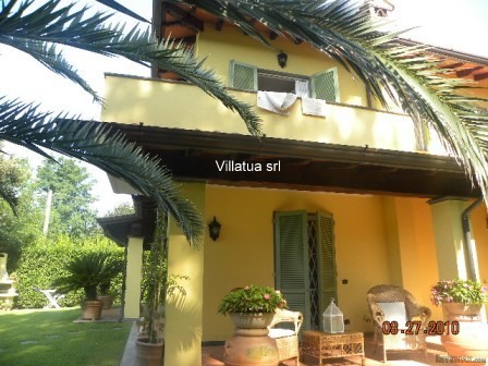 Village/town House - For Sale - Coastal.. - 2