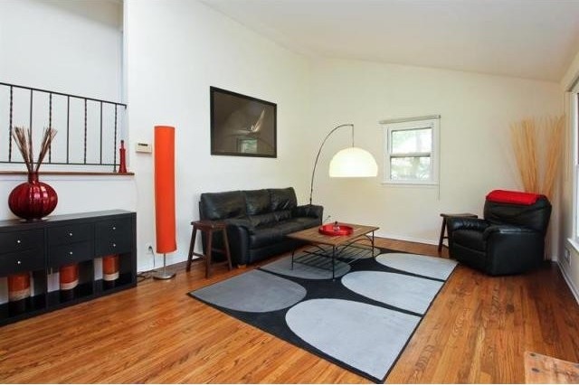 3 bedroom Residence For Sale: Millwood.. - 2