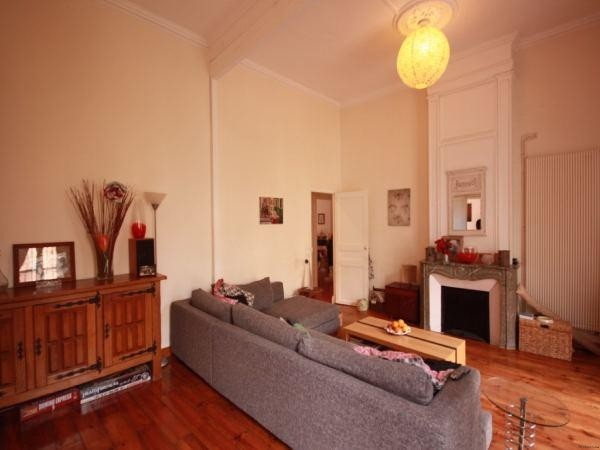Full Of Character Apartment With Garden.. - 2