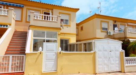 Resale · Apartment · Spain · Costa Bl..