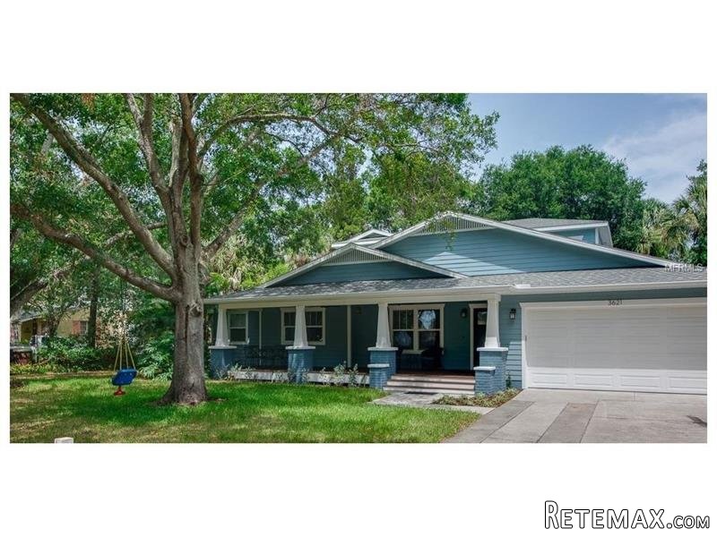 4 bedroom Property For Sale: 3621 EAST..