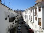 Apartment, Alicante (Costa Blanca)..