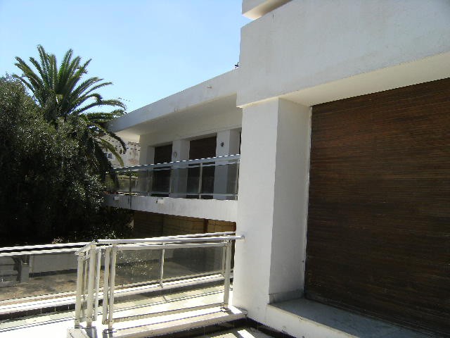 Commercial Lease in Khezama - 2