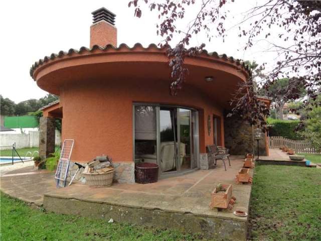 House For Sale Costa Brava Calonge - 2