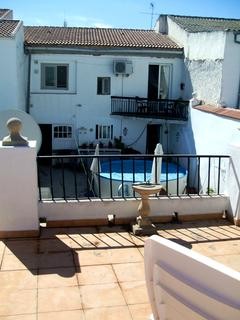 Townhouse