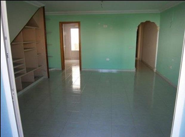 Apartment For Sale in Arrecife.. - 2